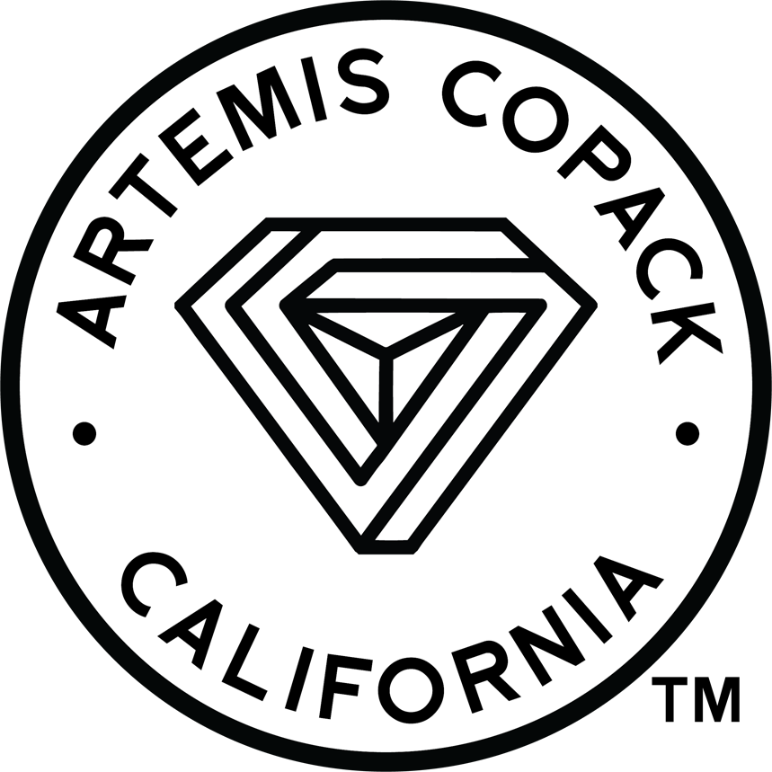 Artemis Copack